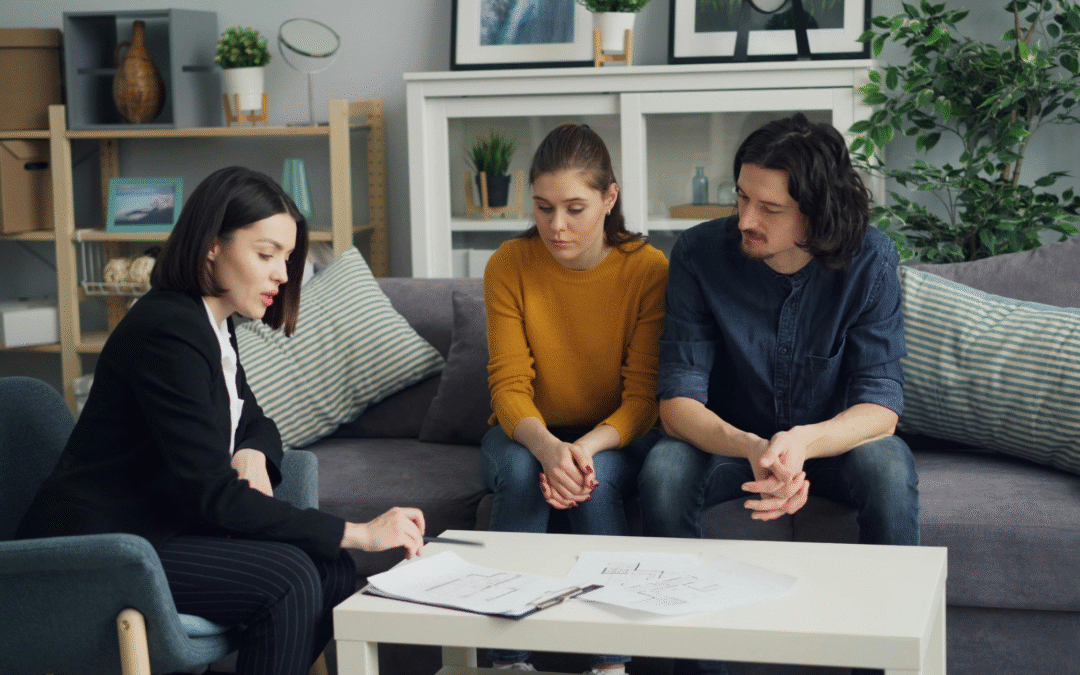 Should I Avoid Probate in Texas?