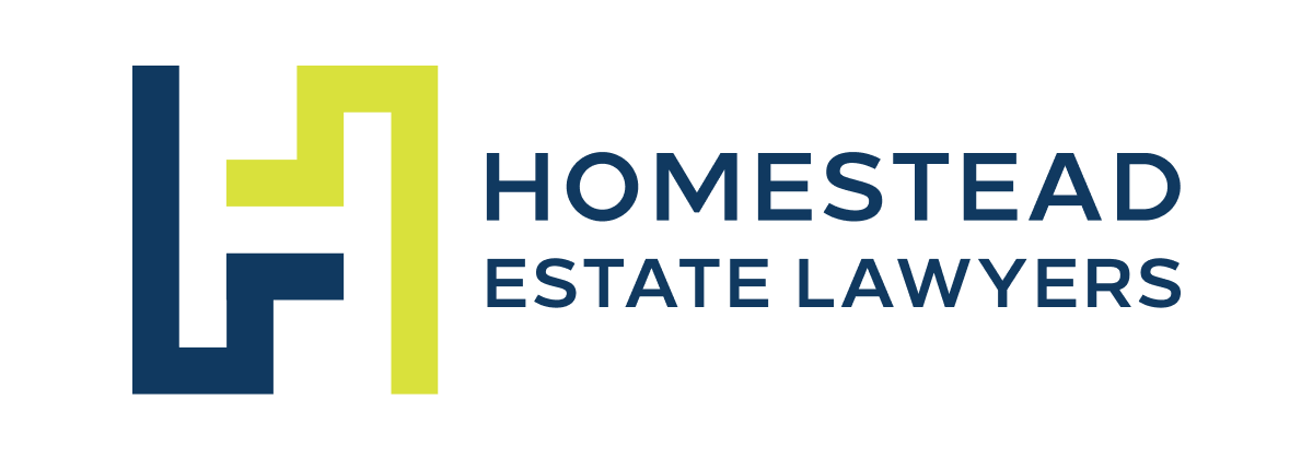 logo-homestead-estate-lawyers-default-transparent