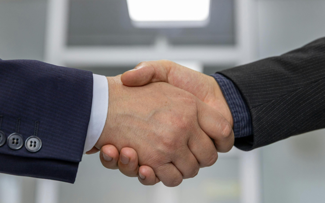 How Business Ownership Affects Probate In Texas